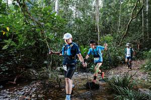 BIB: 
                            <button type="button" onclick="openModal(22345633)" class="btn btn-primary btn-sm float-right btn-popup" data-toggle="modal" data-target=".modal-high-quality">
                        <i class="fas fa-shopping-cart"></i> Add to Cart
                    </button>
                                            <button type="button" onclick="isThisMe(22345633, true)" class="btn btn-success btn-sm float-right btn-popup btn-isme hidden" data-toggle="tooltip" data-placement="bottom" title="นี่คือรูปของคุณใช่ไหม คลิกที่นี่เพื่อเอาเข้าอัลบั้ม">
                        <i class="fas fa-plus"></i> Add to album
                    </button>
                    <button type="button" onclick="isThisMe(22345633, false)" class="btn btn-warning btn-sm float-right btn-popup btn-isnotme hidden">
                        <i class="fas fa-ban"></i> Remove from album
                    </button>